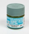 GUN418: RLM 78 - Light Blue